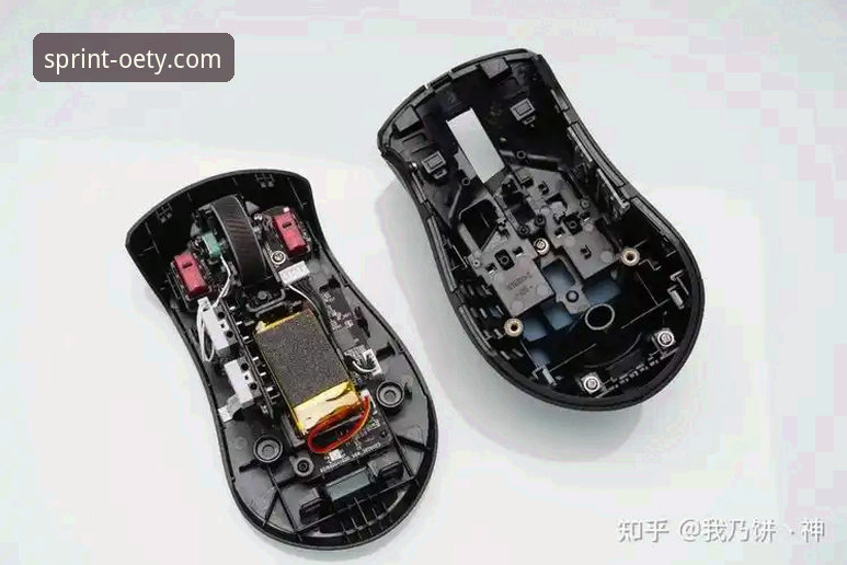 欧亿体育平台v2.1.0版本更新深度评测：运动生态的全面进化