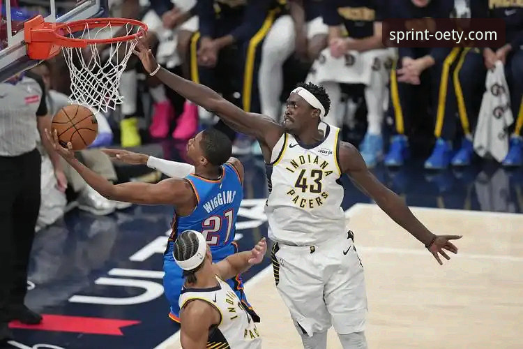 雷霆加时力克活塞深度解析：亚历山大47分封神之夜，欧亿体育平台带你复盘决胜细节