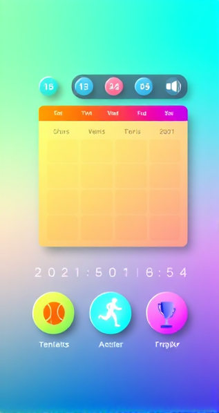 安全下载，即刻体验