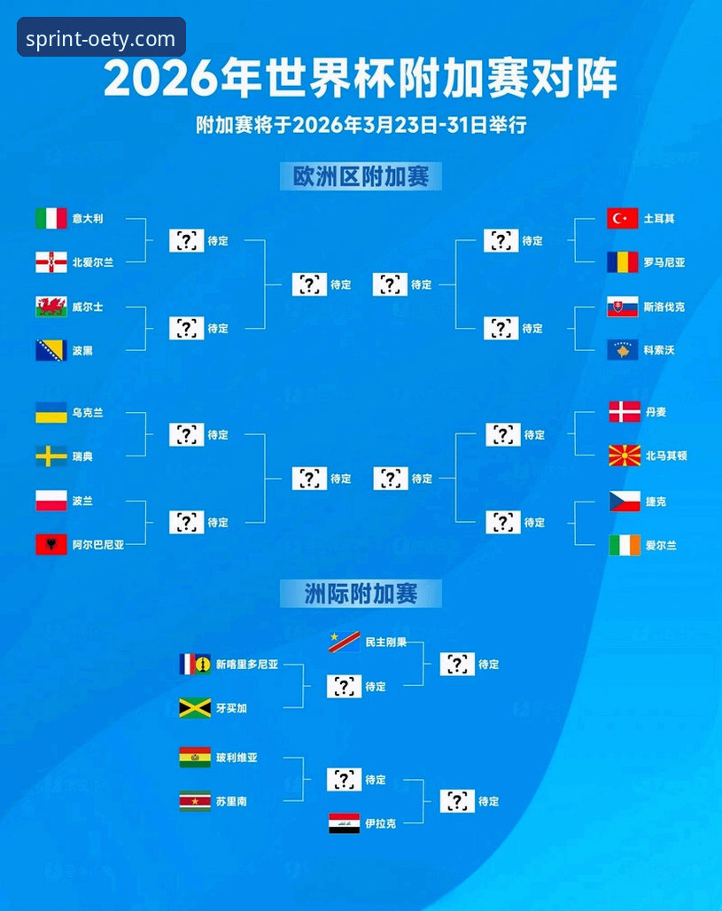 掌握阿根廷5-0大胜赞比亚的实战分析：欧亿体育平台观赛必备知识
