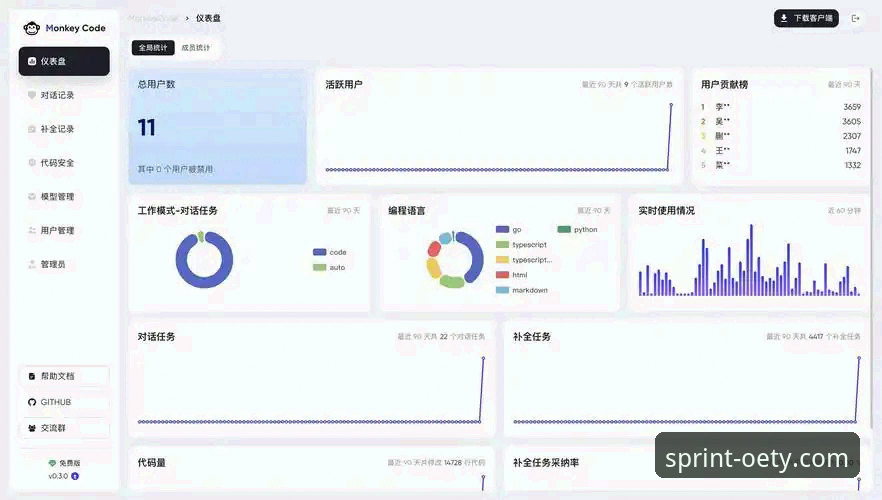 揭秘欧亿体育iOS版对比背后的真相：哪个版本更适合你的实战需求？