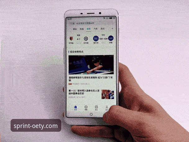 4种方法解决欧亿体育安装失败问题，老用户亲测有效